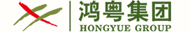 星空平台-星空(中国)一站式服务平台