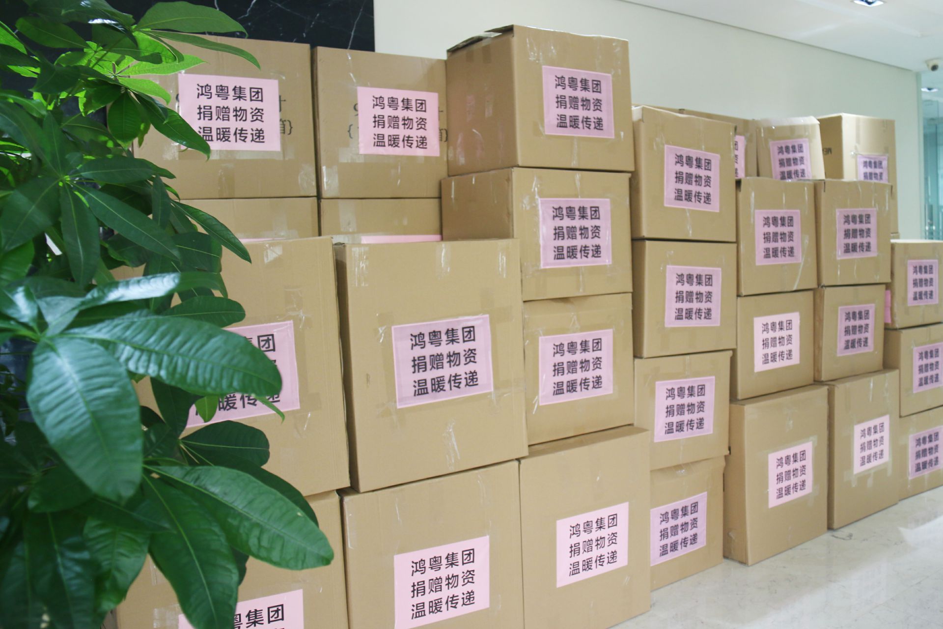 星空平台-星空(中国)一站式服务平台公益回顾丨家国同欢月同圆 温暖满载甘孜州(图1)